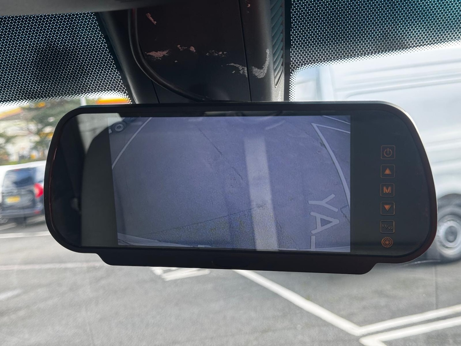 Used Mercedes-Benz Sprinter 2019 for sale - 77705203: Photo 24