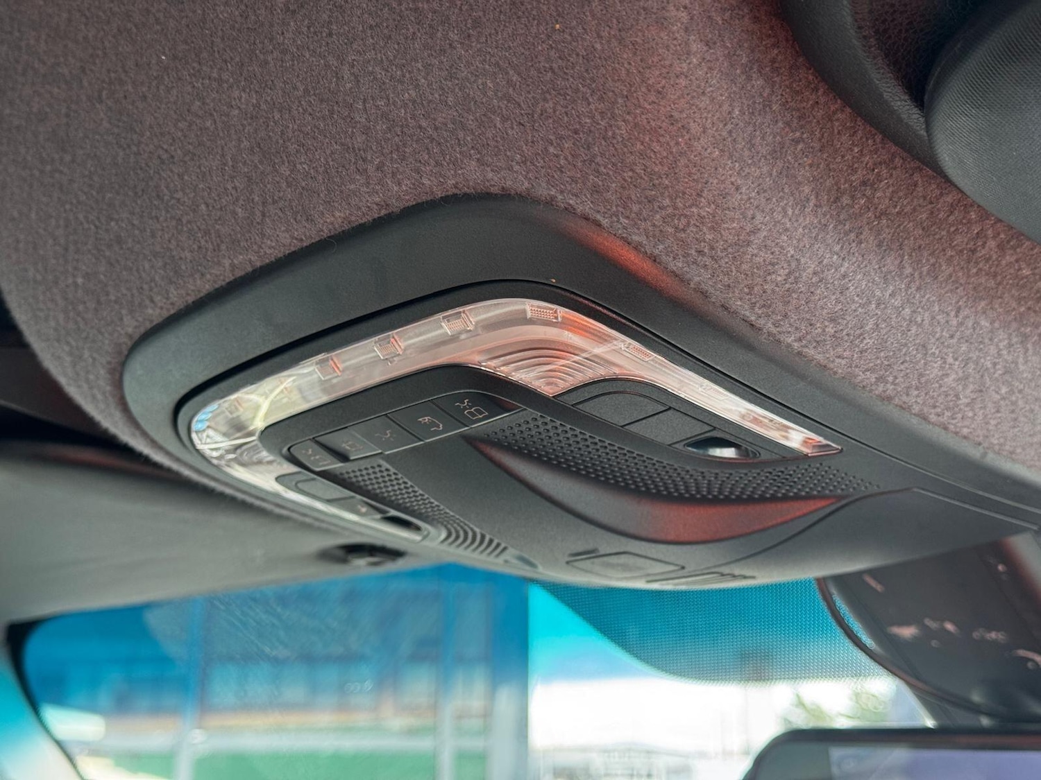 Used Mercedes-Benz Sprinter 2019 for sale - 77705203: Photo 25