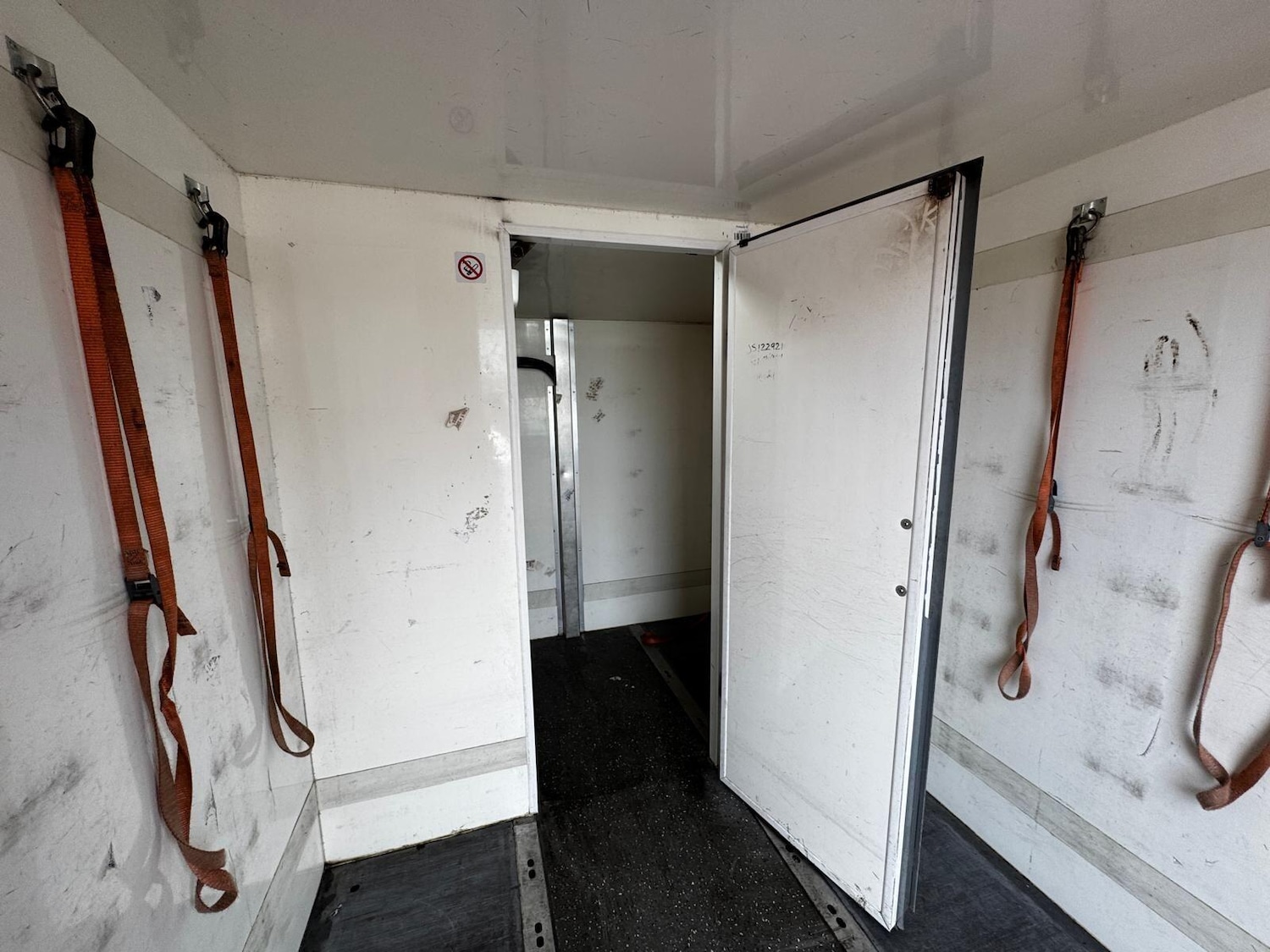 Used Mercedes-Benz Sprinter 2019 for sale - 77705203: Photo 28