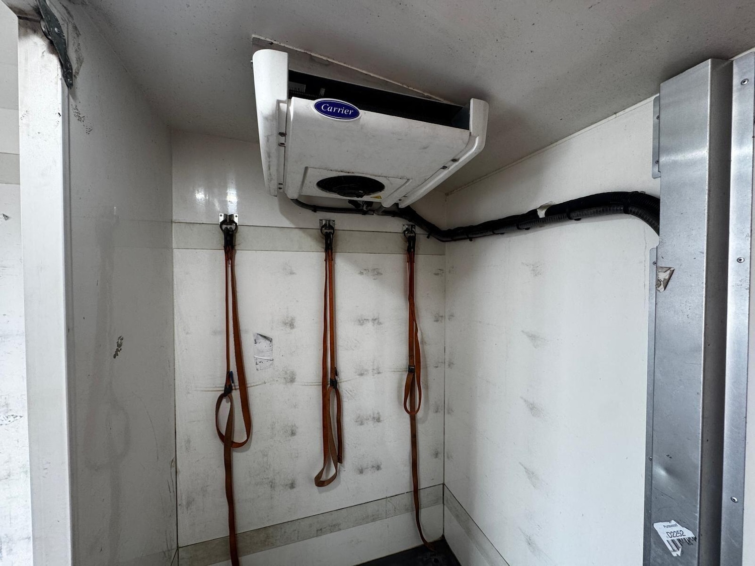 Used Mercedes-Benz Sprinter 2019 for sale - 77705203: Photo 29