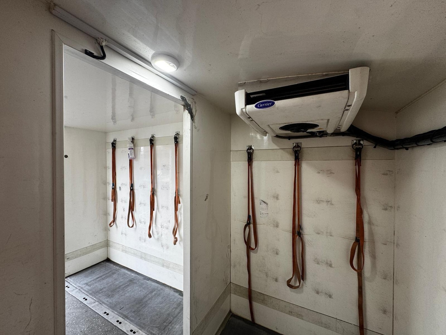 Used Mercedes-Benz Sprinter 2019 for sale - 77705203: Photo 30