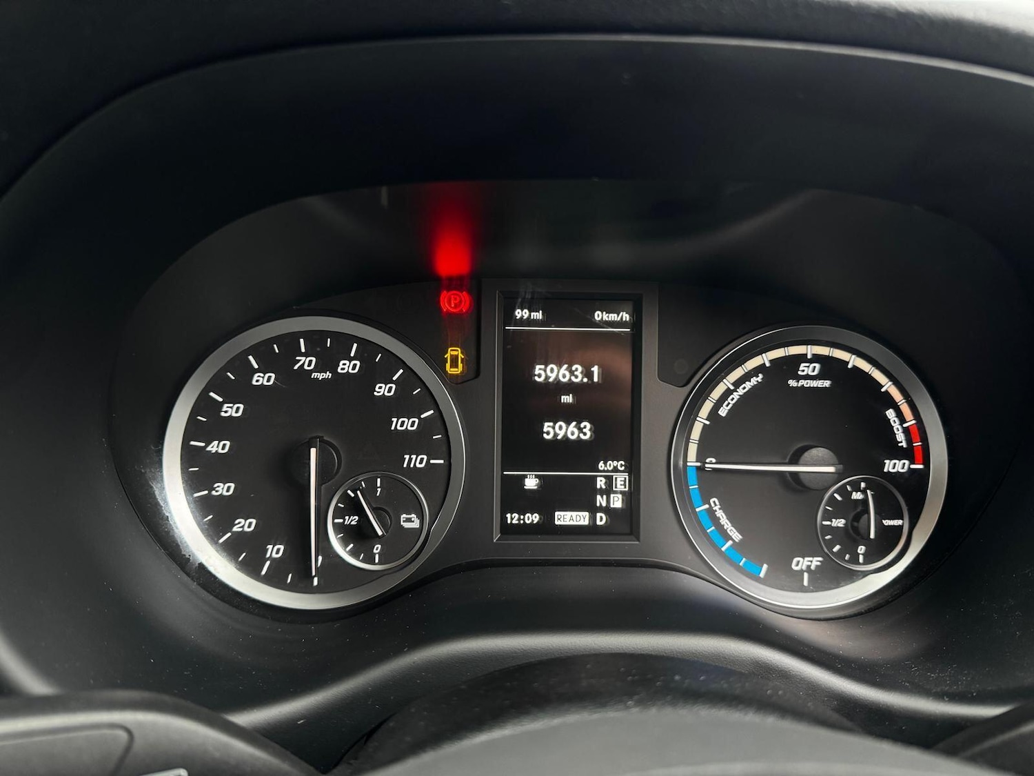 Used Mercedes-Benz Vito 2023 for sale - 77425985: Photo 16