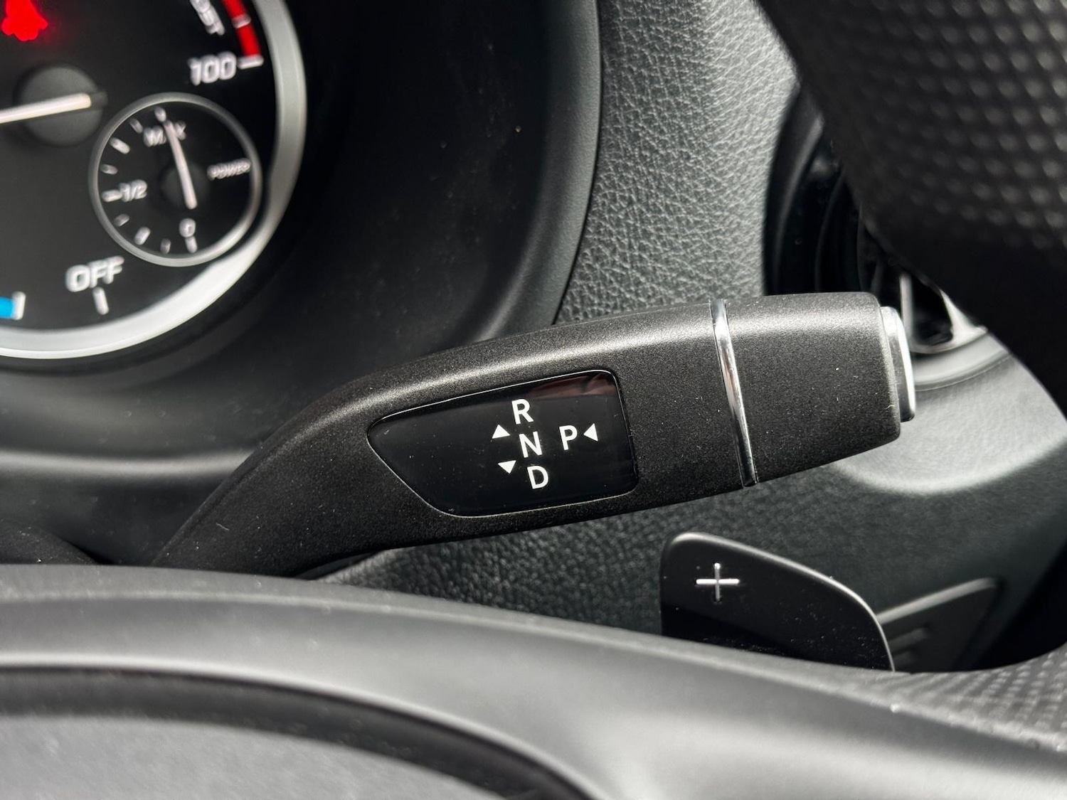 Used Mercedes-Benz Vito 2023 for sale - 77425985: Photo 23