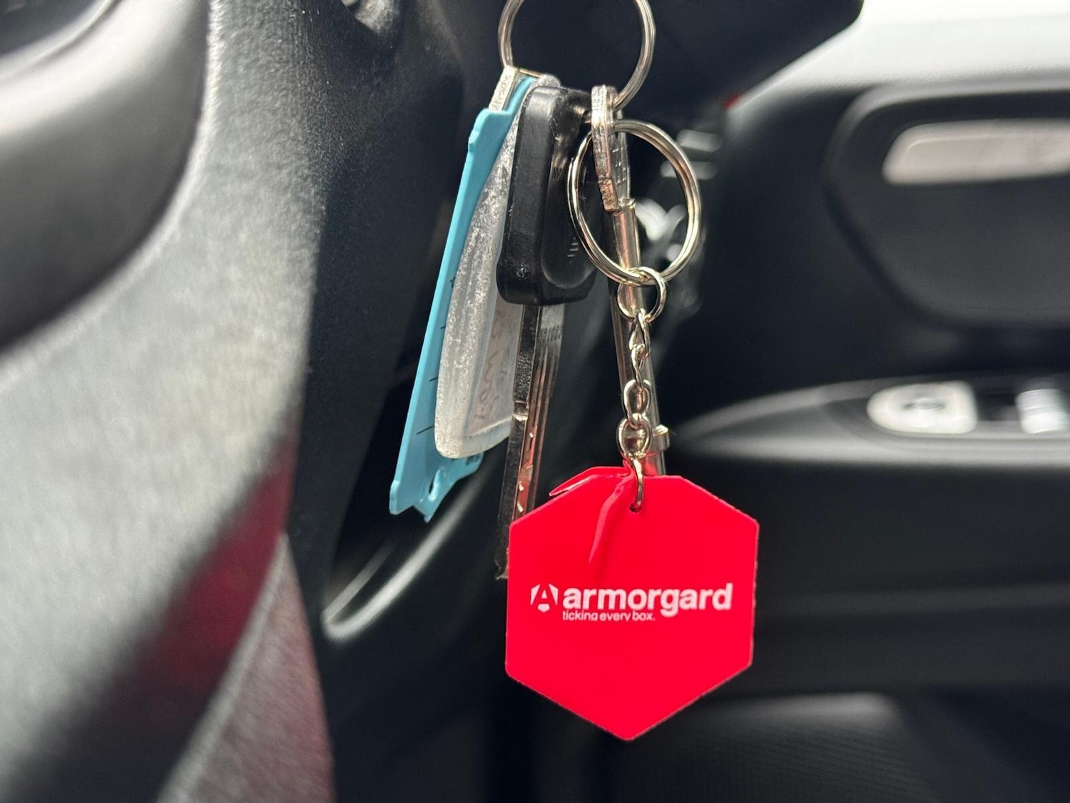 Used Mercedes-Benz Vito 2023 for sale - 77425985: Photo 27