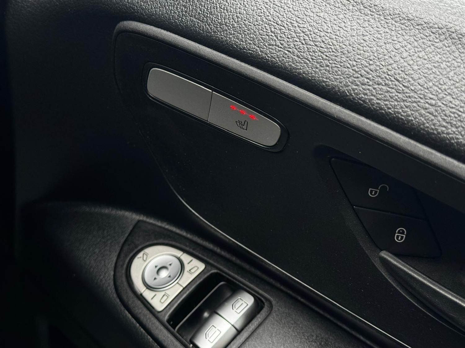 Used Mercedes-Benz Vito 2023 for sale - 77425985: Photo 28