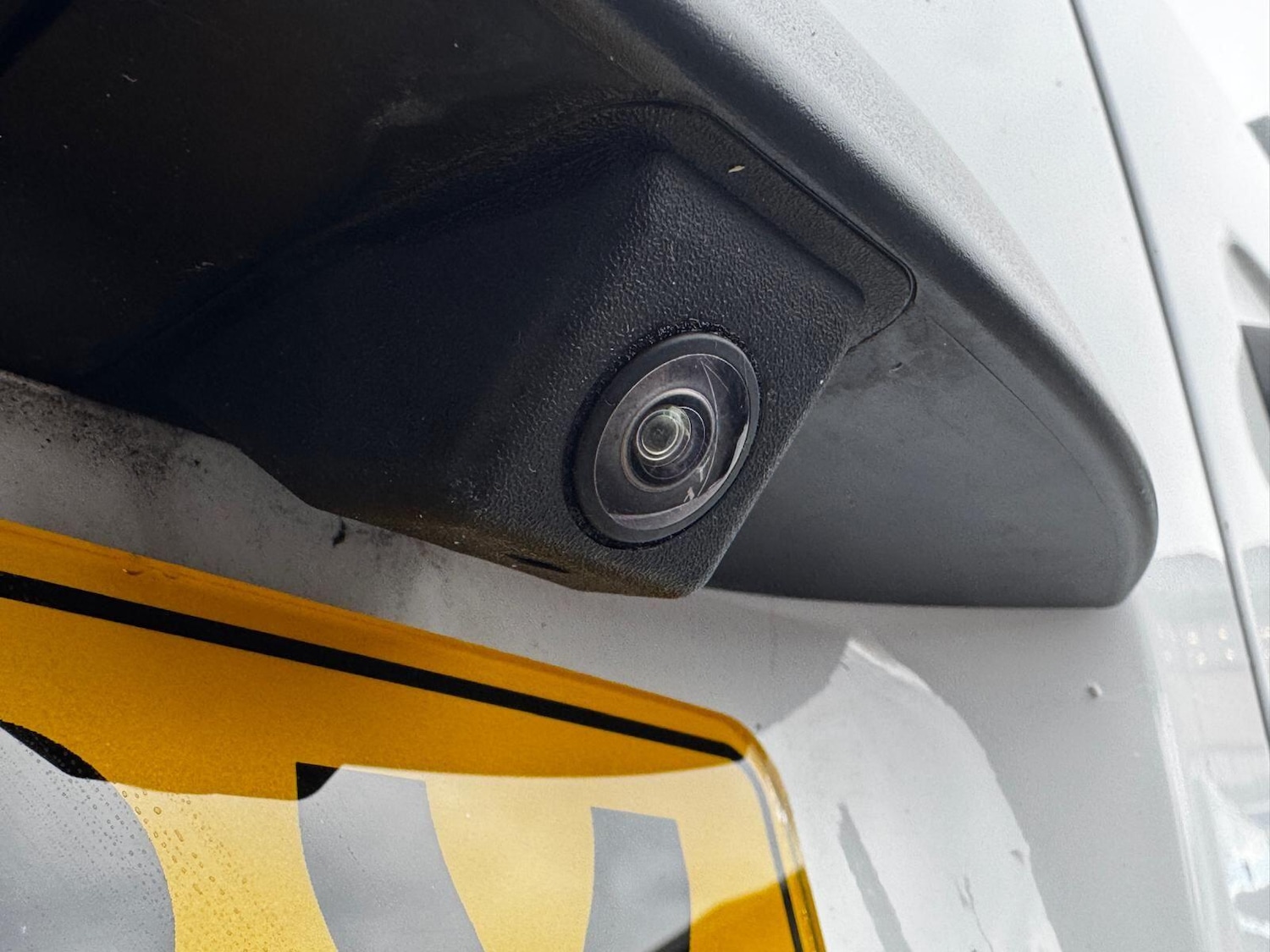 Used Mercedes-Benz Vito 2023 for sale - 77425985: Photo 36