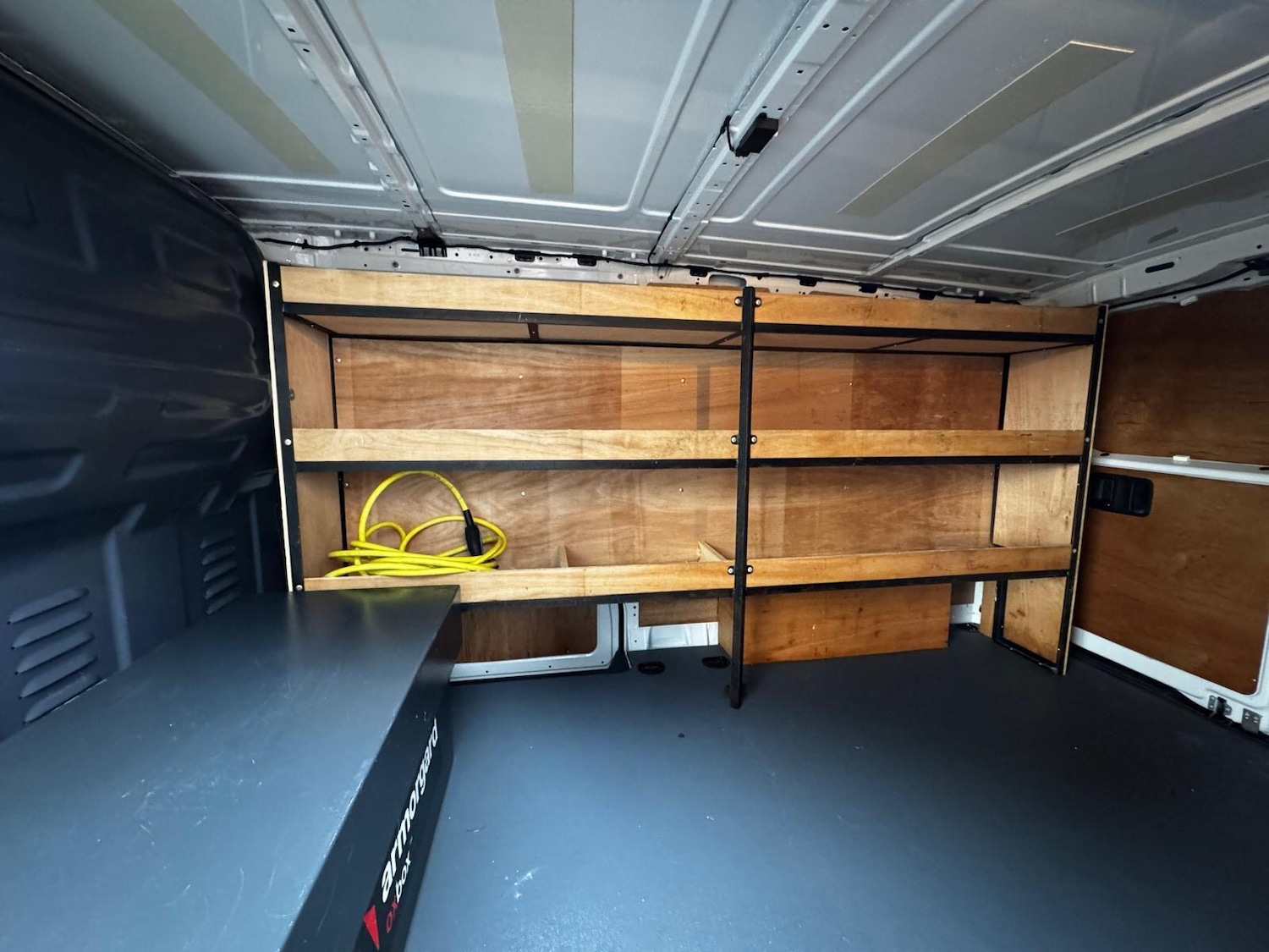 Used Mercedes-Benz Vito 2023 for sale - 77425985: Photo 48