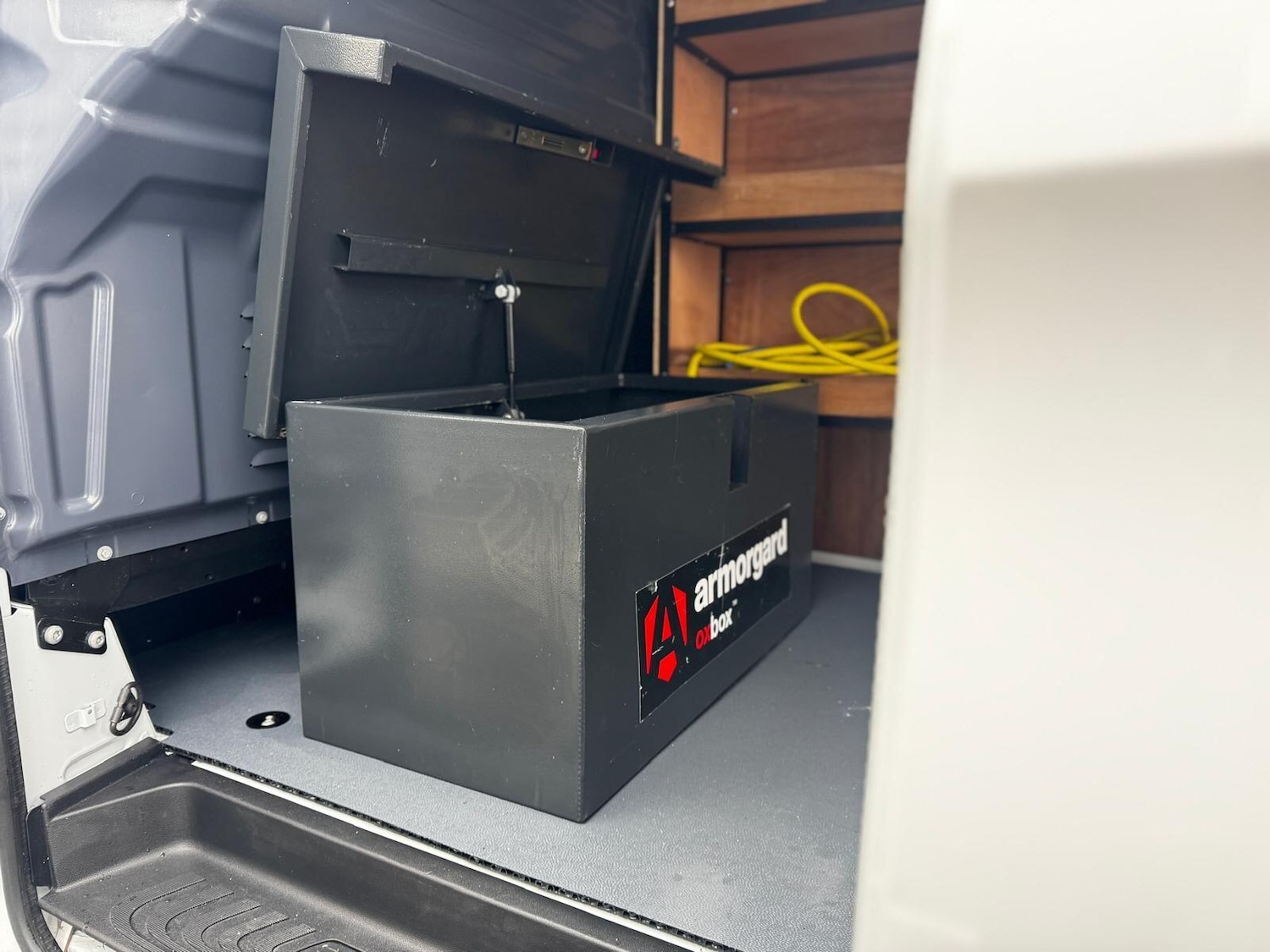 Used Mercedes-Benz Vito 2023 for sale - 77425985: Photo 49