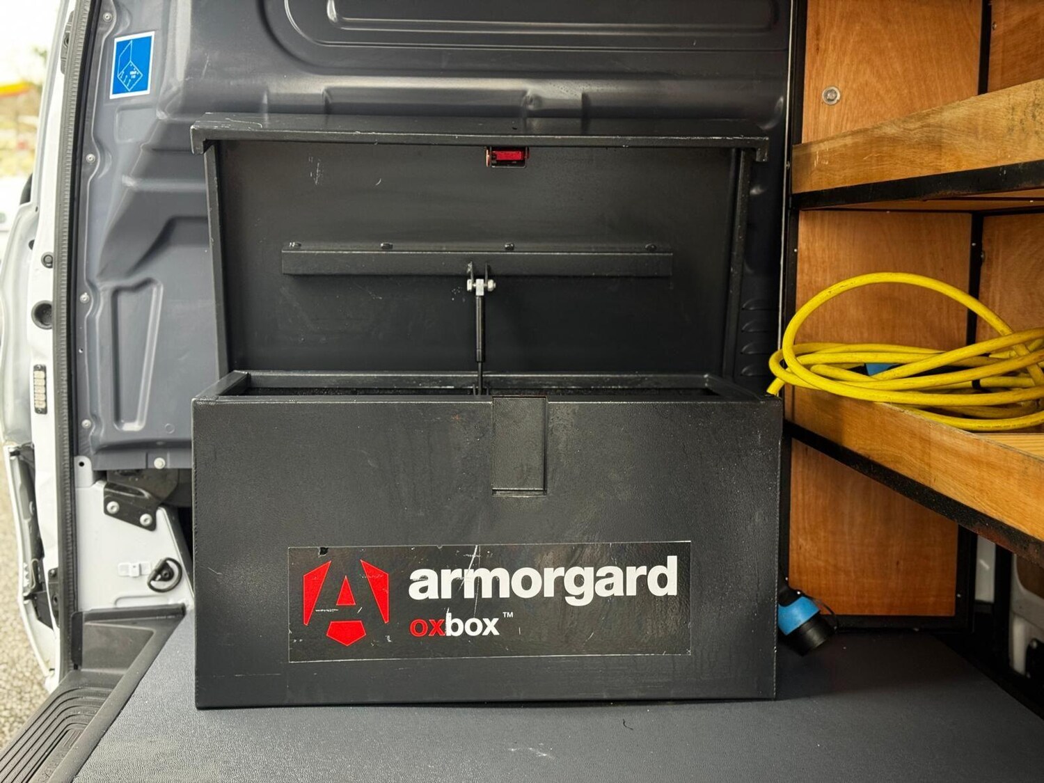 Used Mercedes-Benz Vito 2023 for sale - 77425985: Photo 50