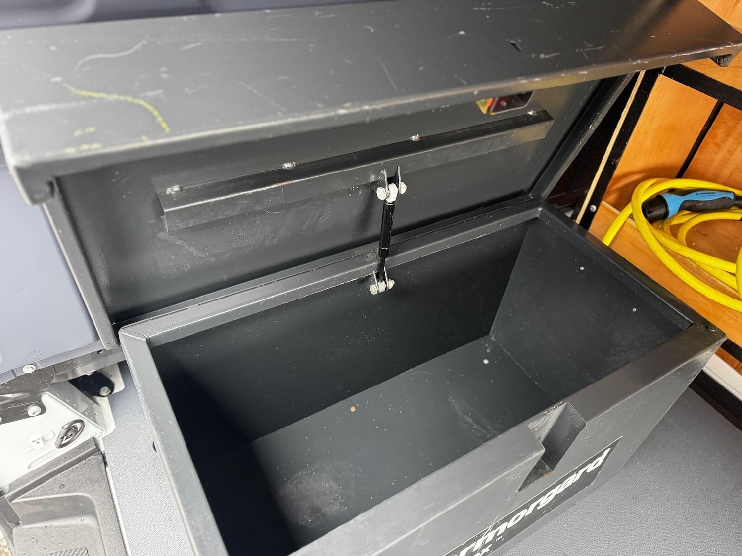 Used Mercedes-Benz Vito 2023 for sale - 77425985: Photo 51