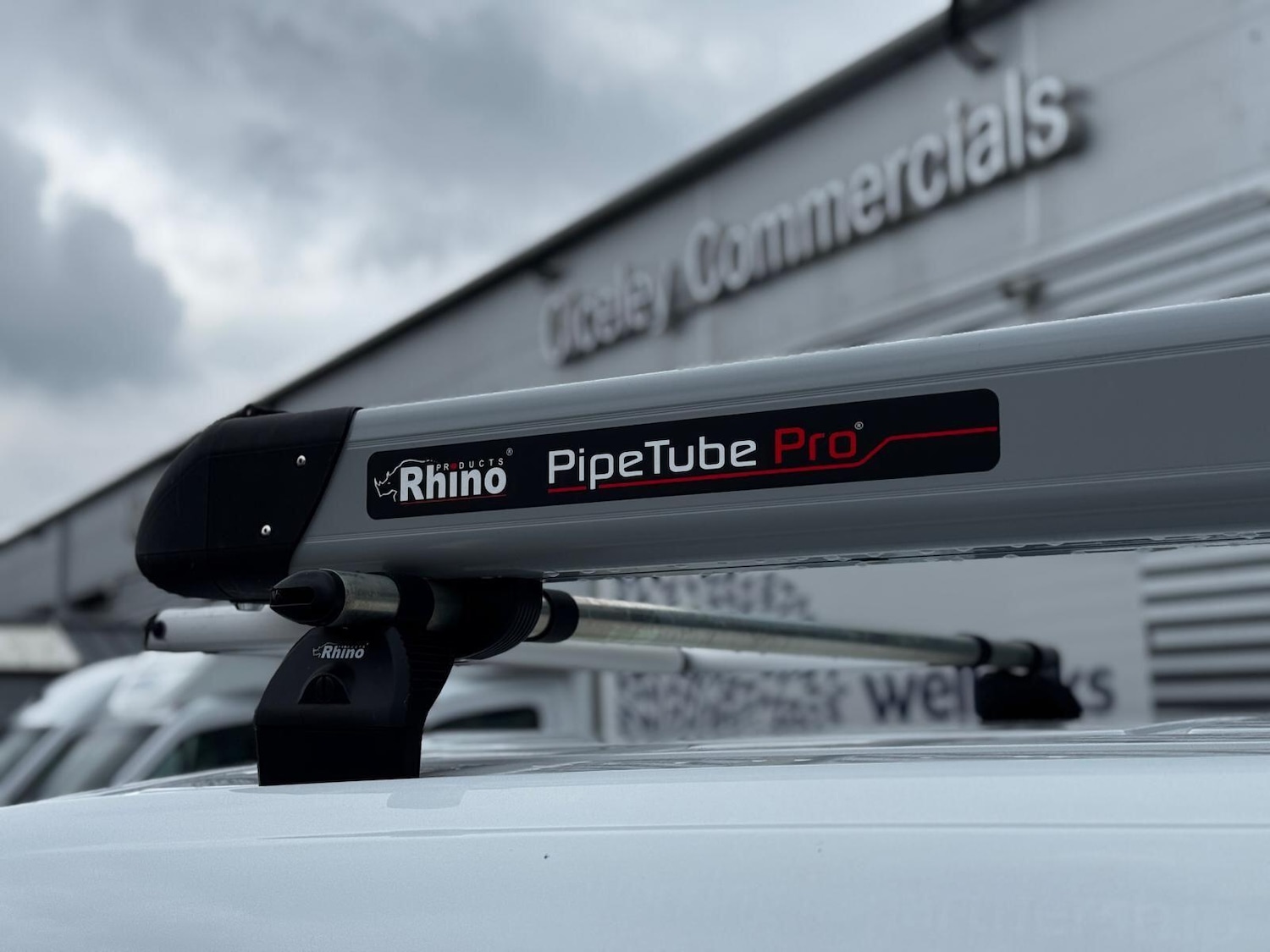 Used Mercedes-Benz Vito 2023 for sale - 77425985: Photo 54