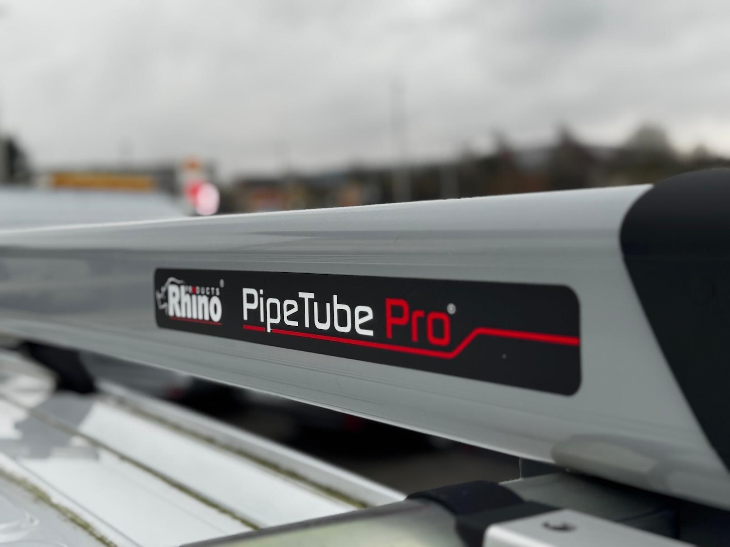 Used Mercedes-Benz Vito 2023 for sale - 77425985: Photo 55