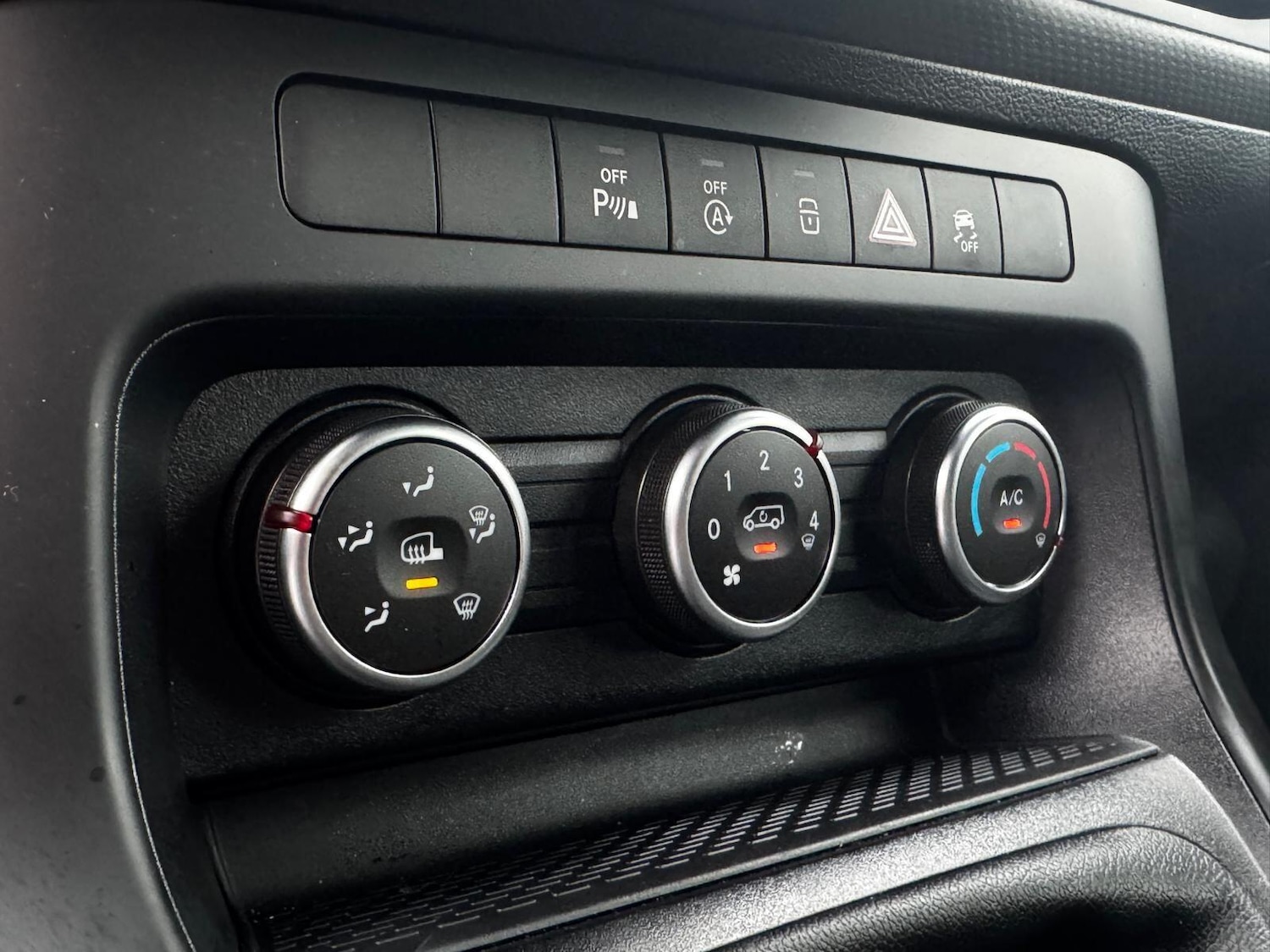 Used Mercedes-Benz Citan 2025 for sale - 77524286: Photo 23