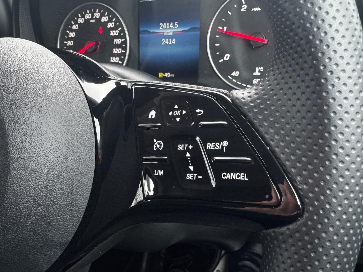 Used Mercedes-Benz Citan 2025 for sale - 77524286: Photo 26