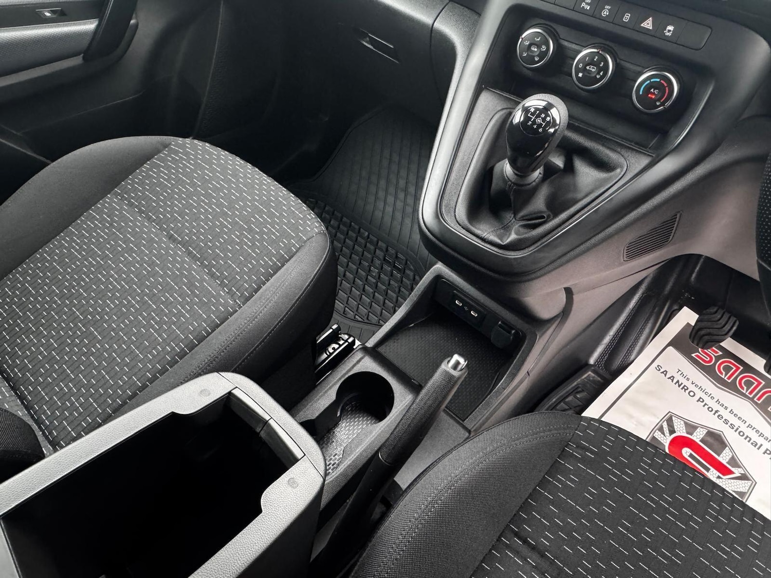 Used Mercedes-Benz Citan 2025 for sale - 77524286: Photo 30