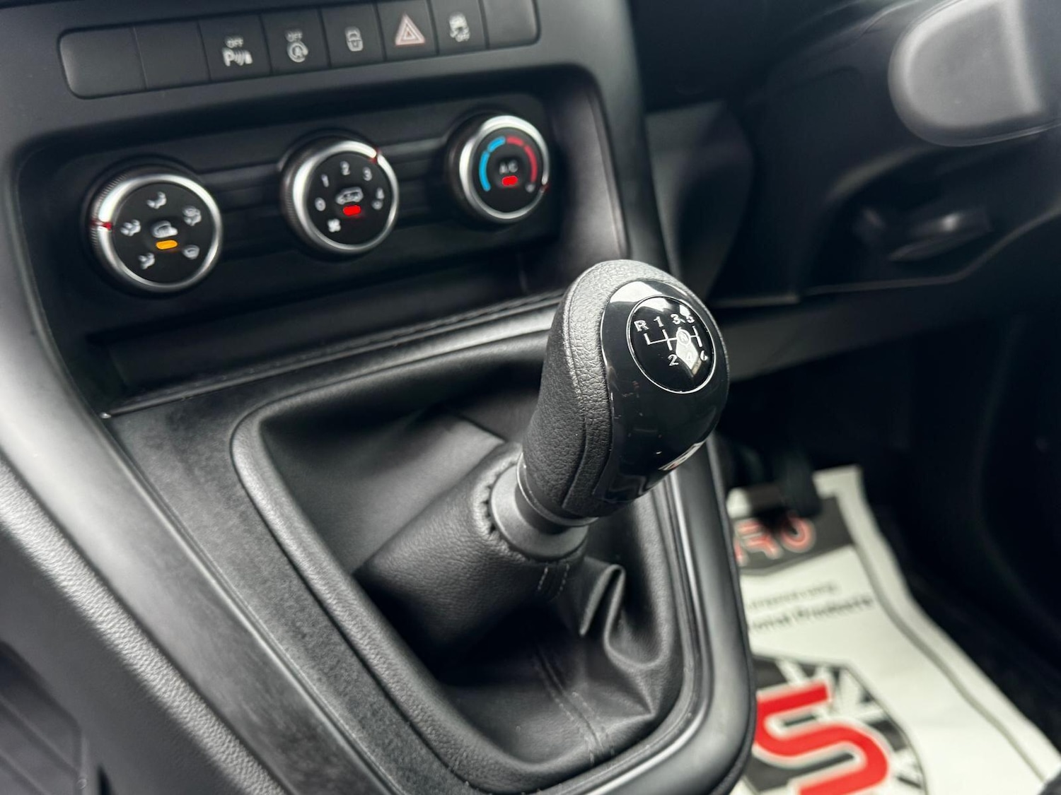 Used Mercedes-Benz Citan 2025 for sale - 77524286: Photo 31