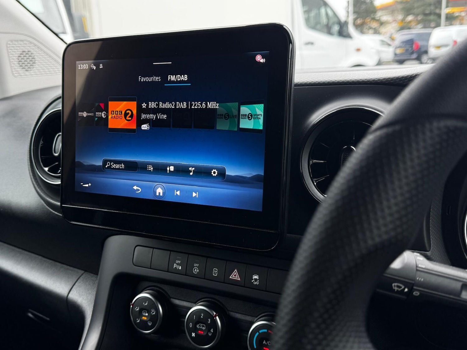 Used Mercedes-Benz Citan 2025 for sale - 77524286: Photo 39