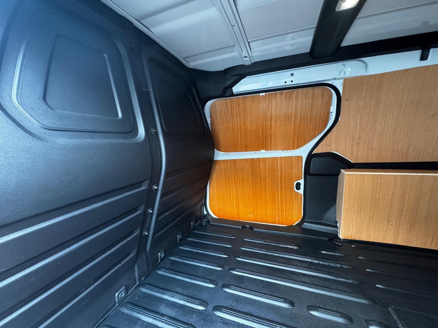 Used Mercedes-Benz Citan 2025 for sale - 77524286: Photo 40