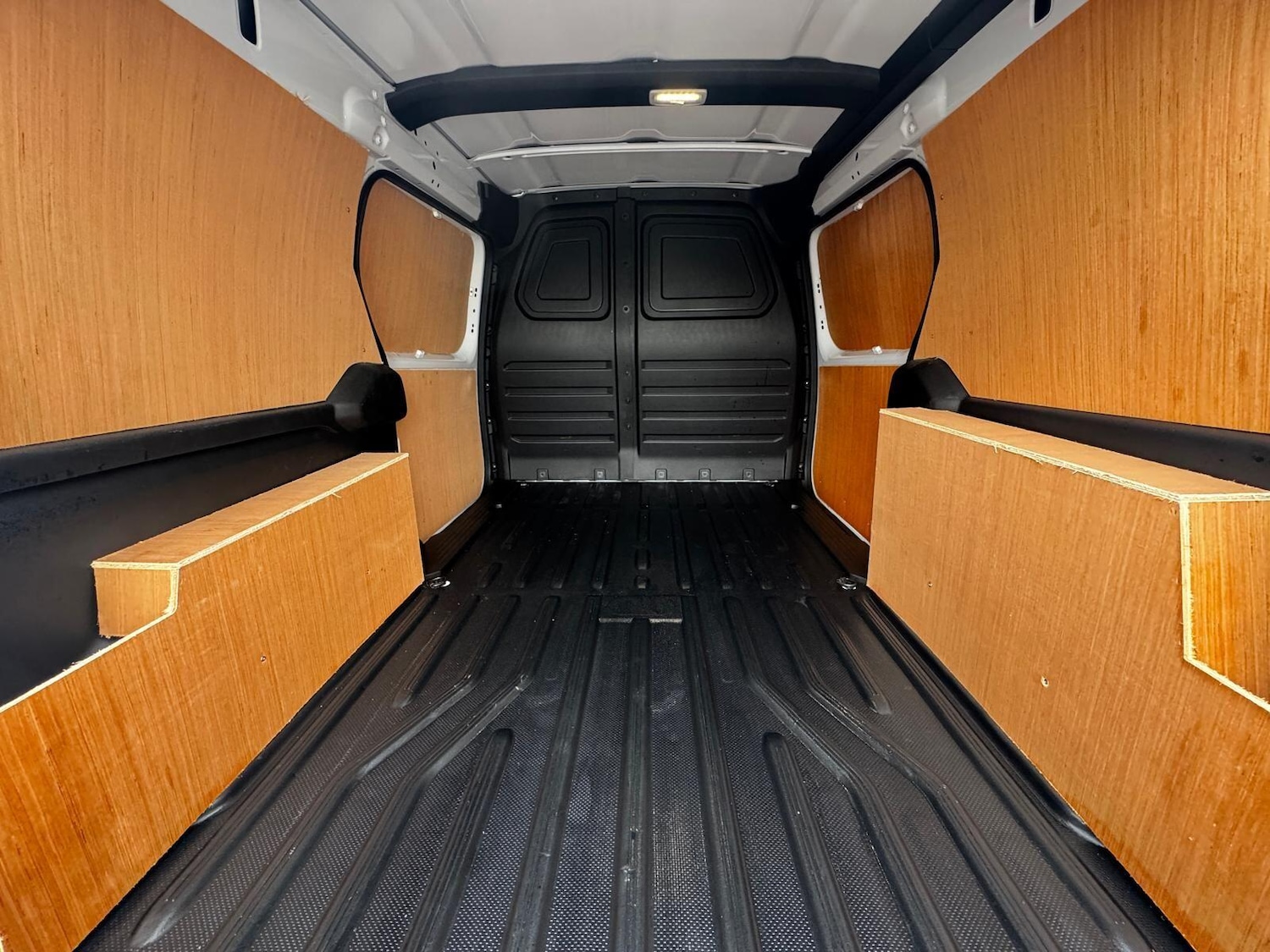 Used Mercedes-Benz Citan 2025 for sale - 77524286: Photo 44