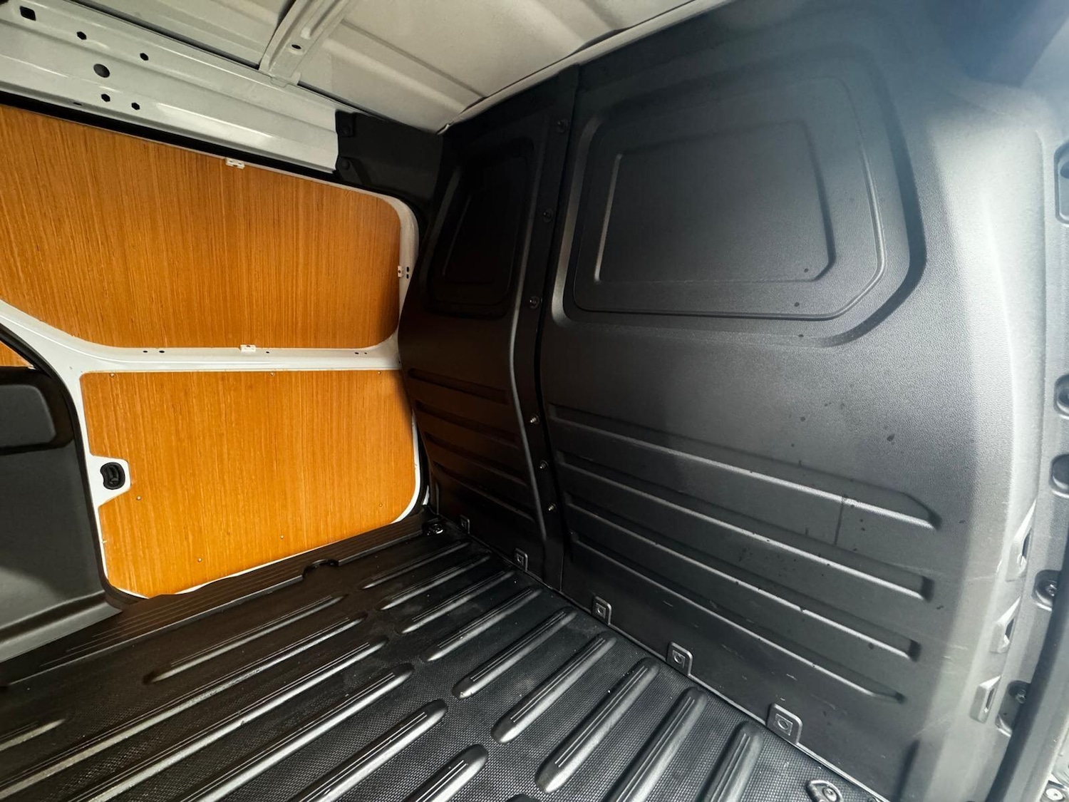 Used Mercedes-Benz Citan 2025 for sale - 77524286: Photo 46