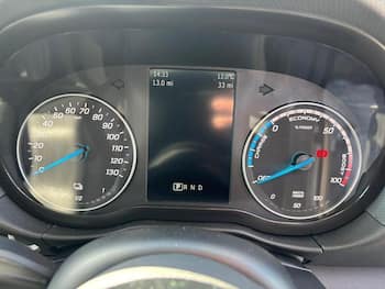 Used Mercedes-Benz Citan 2025 for sale - 79668992: Photo