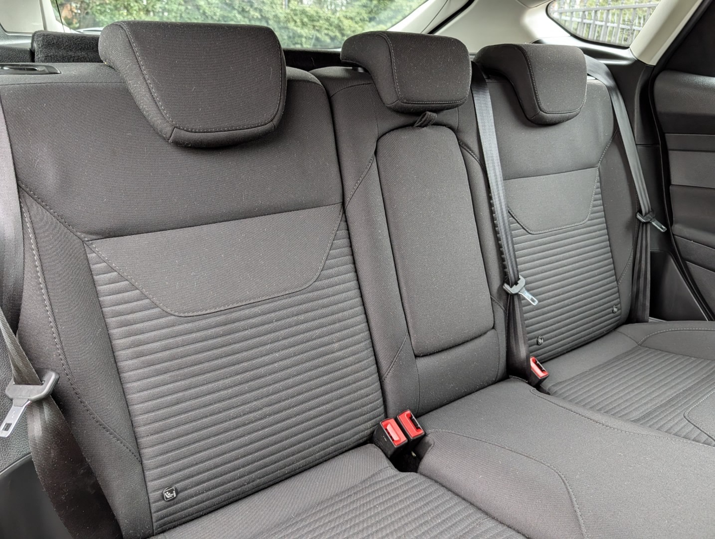 Used Ford Focus 2017 for sale - 77615598: Photo 25