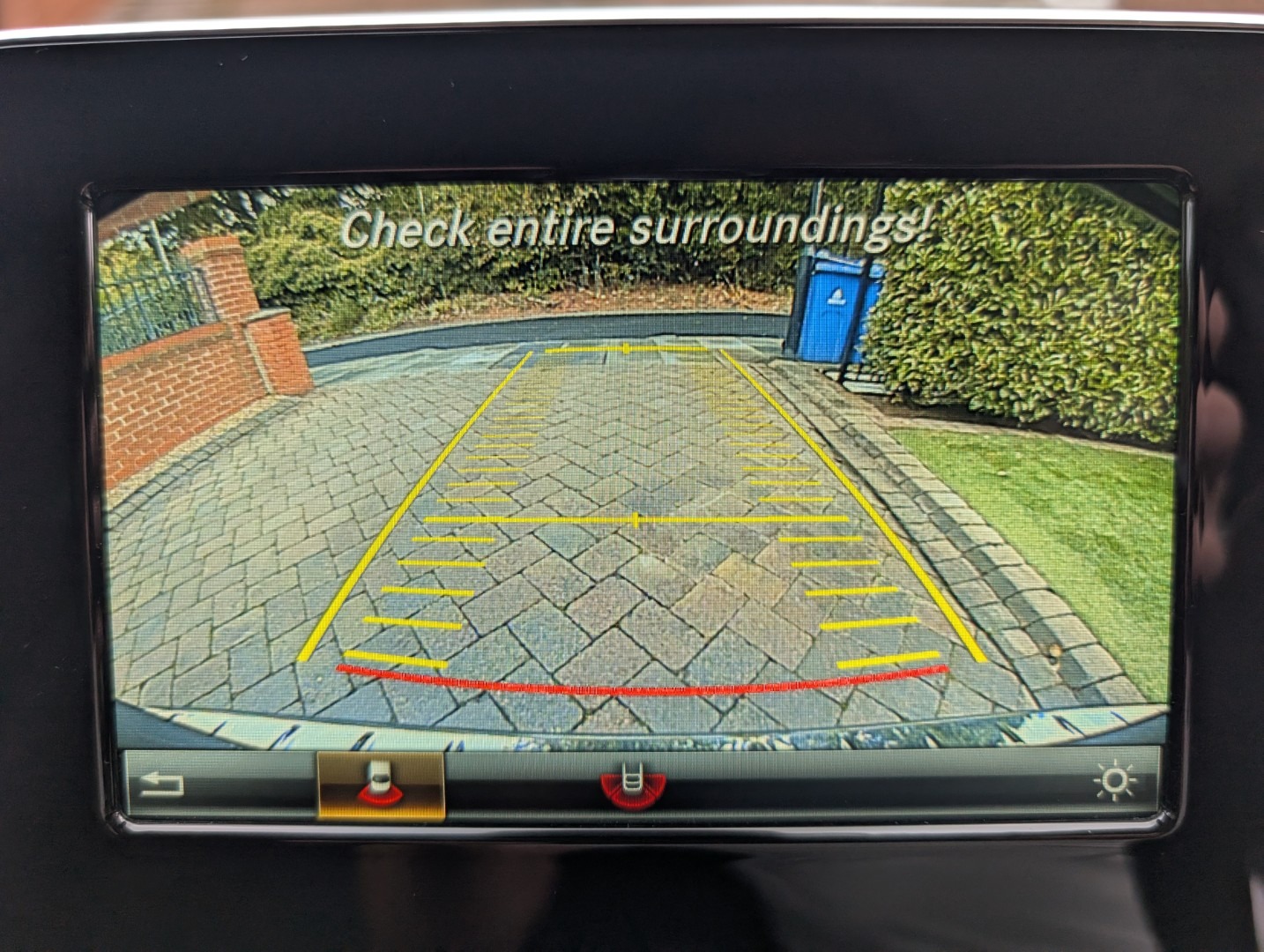 Used Mercedes-Benz GLA 2018 for sale - 76258084: Photo 21