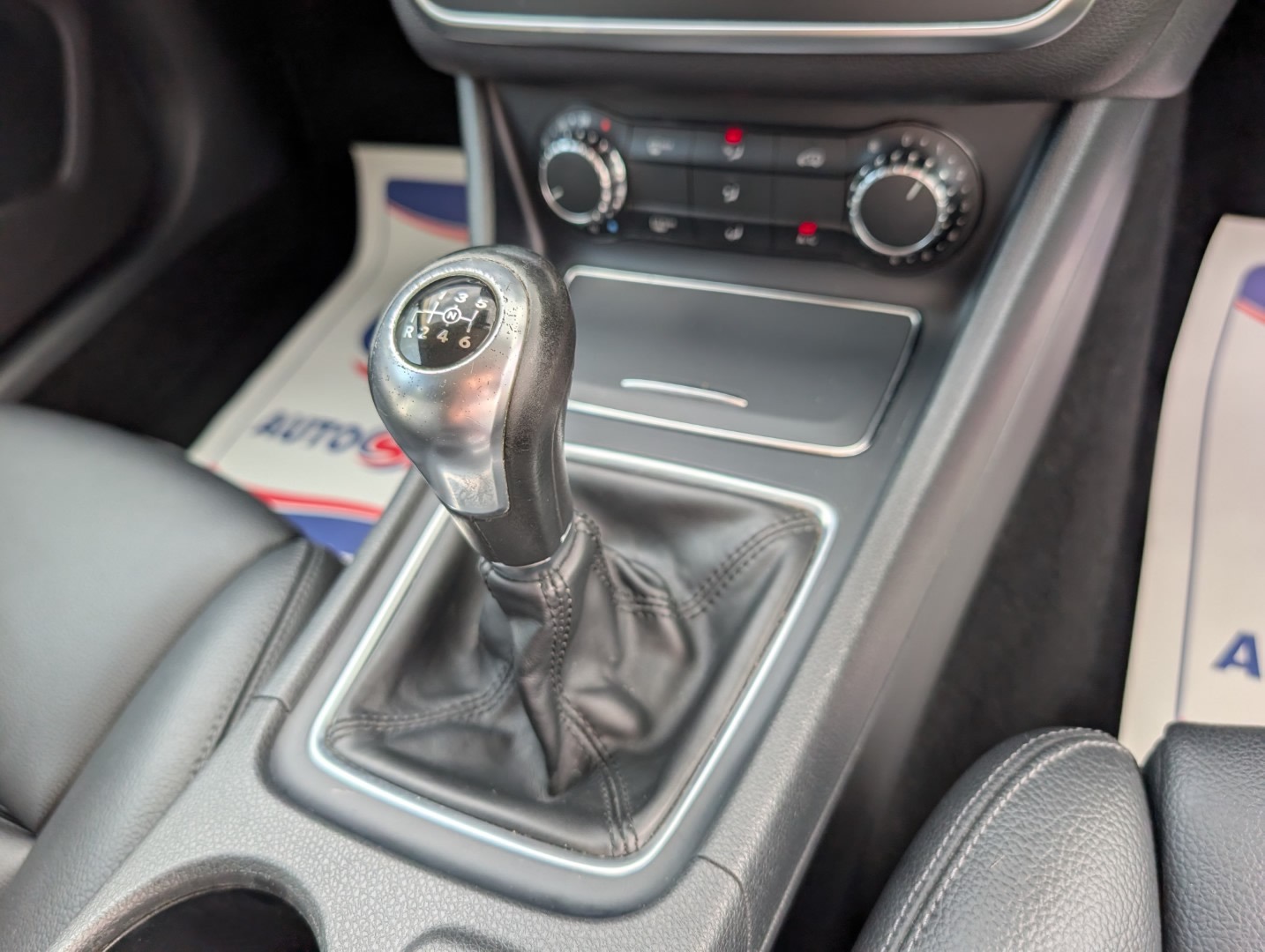 Used Mercedes-Benz GLA 2018 for sale - 76258084: Photo 22