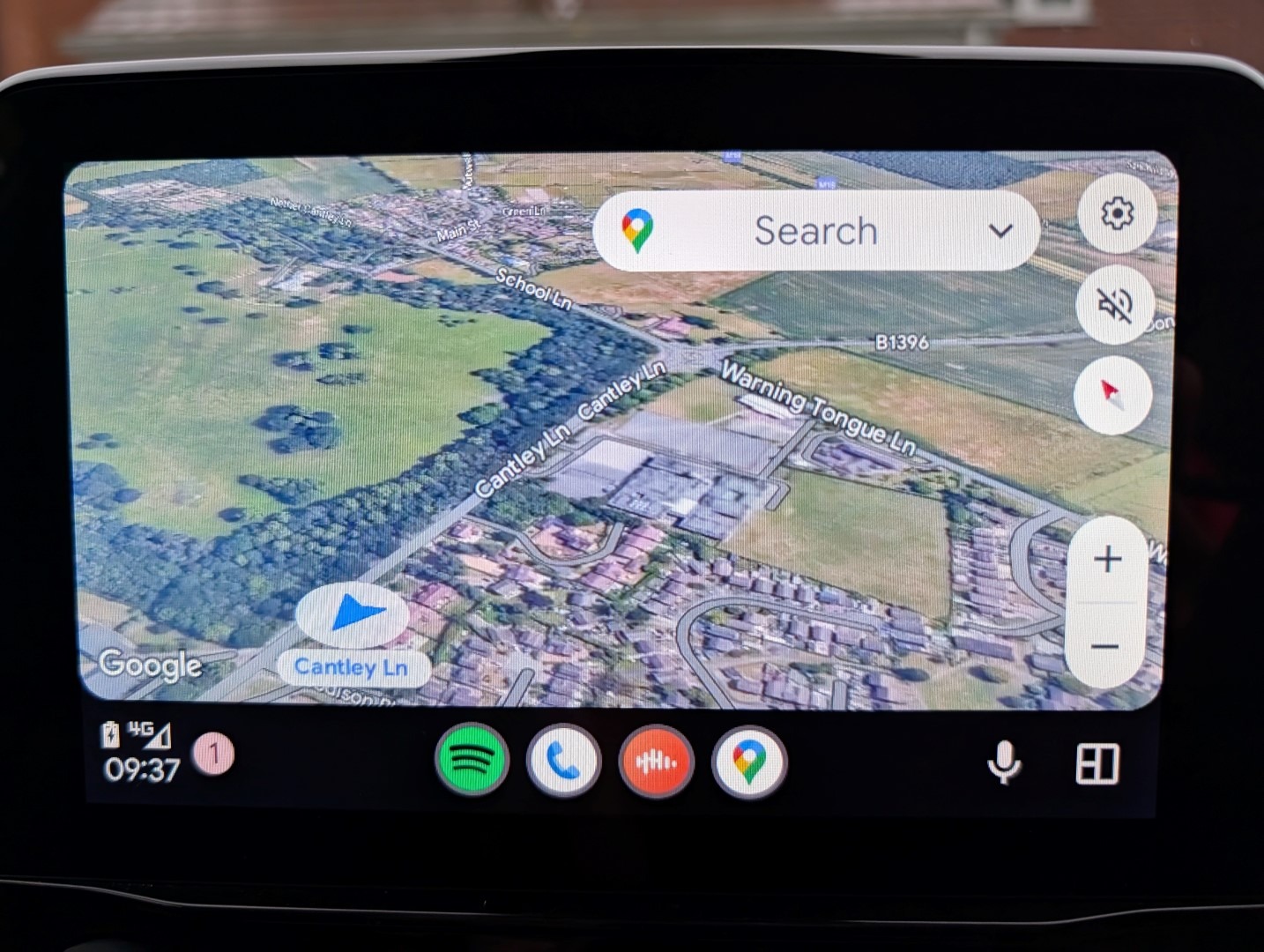 Used Ford Puma 2021 for sale - 76723395: Photo 20