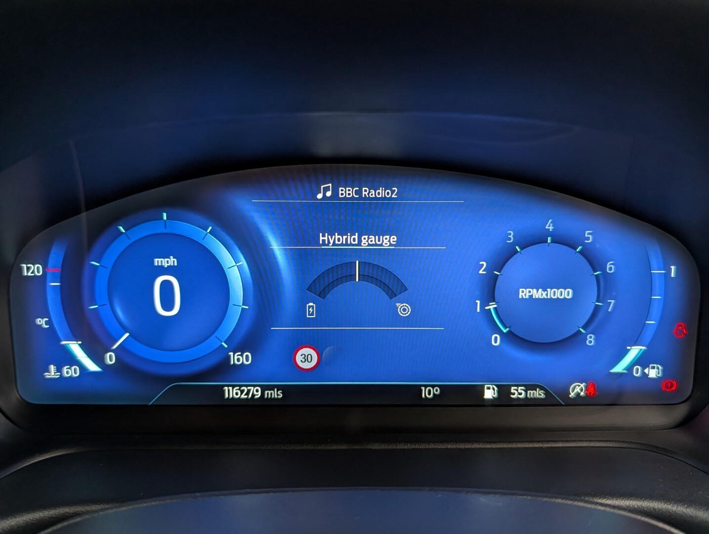 Used Ford Puma 2021 for sale - 76723395: Photo 21