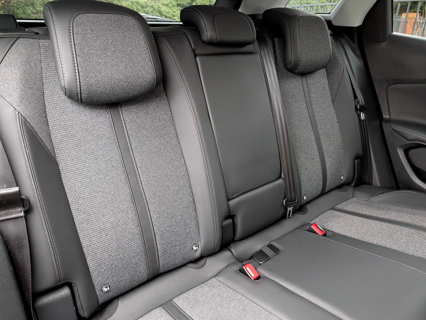 Used Peugeot 3008 2020 for sale - 77409730: Photo 25