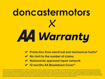 Used Volvo XC60 2016 for sale - 78312164: Photo