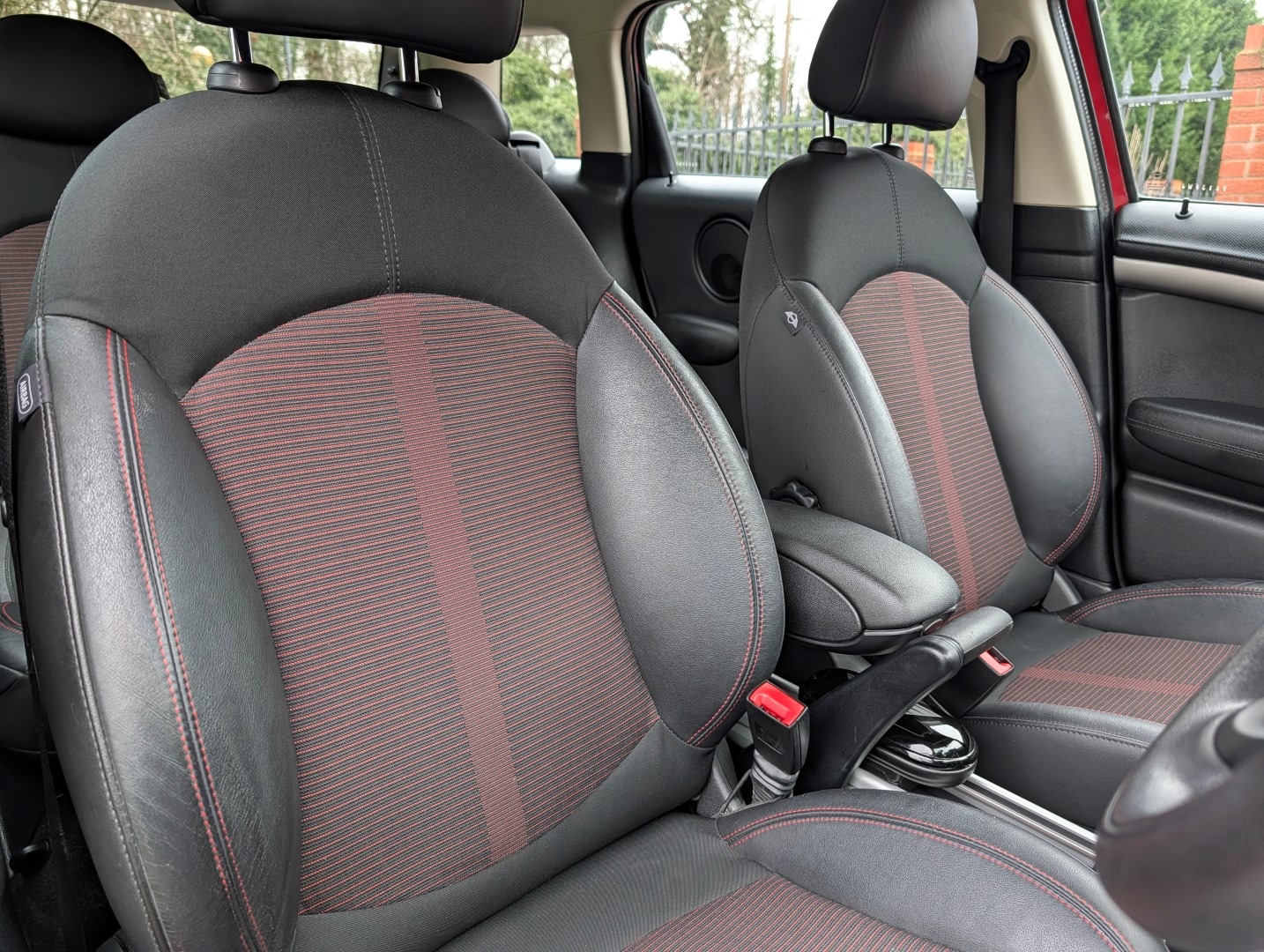 Used MINI Countryman 2013 for sale - 77223030: Photo 23