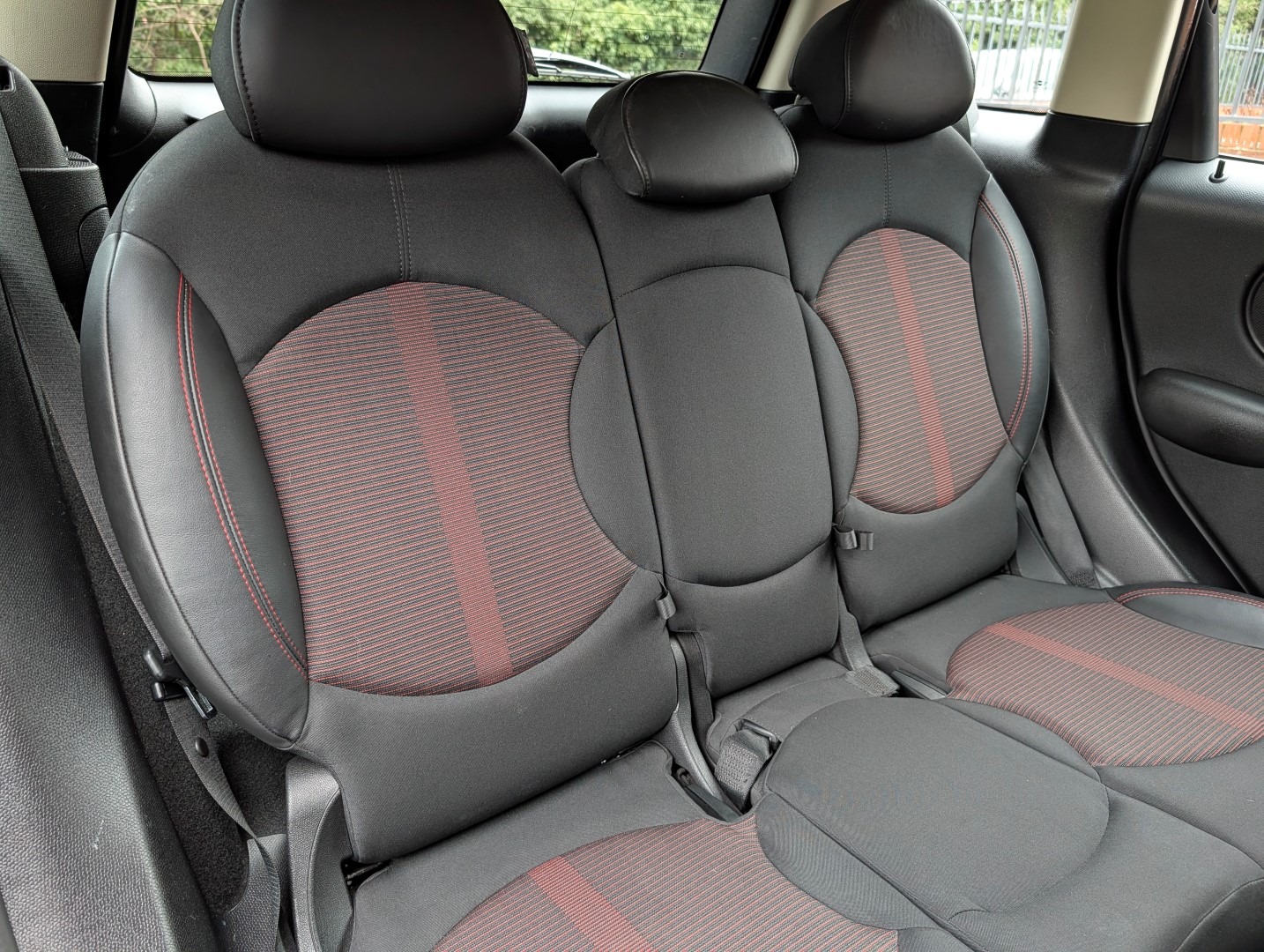 Used MINI Countryman 2013 for sale - 77223030: Photo 24