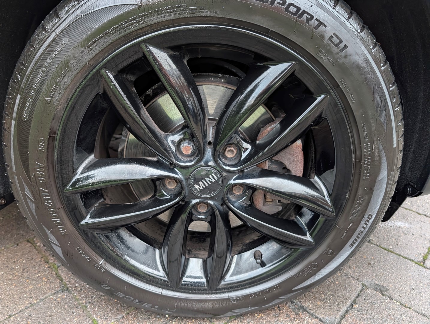 Used MINI Countryman 2013 for sale - 77223030: Photo 26