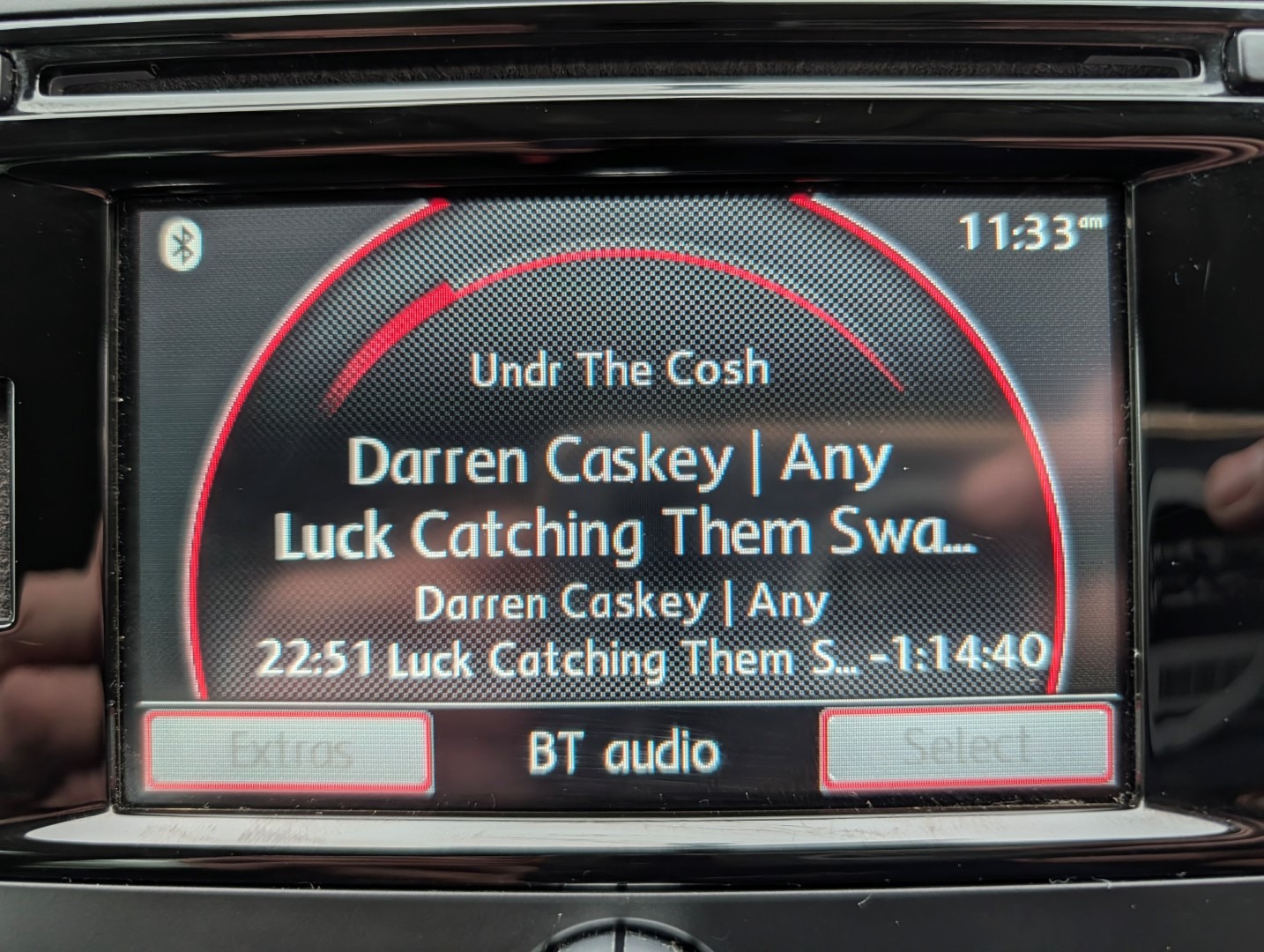 Used Volkswagen Tiguan 2013 for sale - 77404858: Photo 19