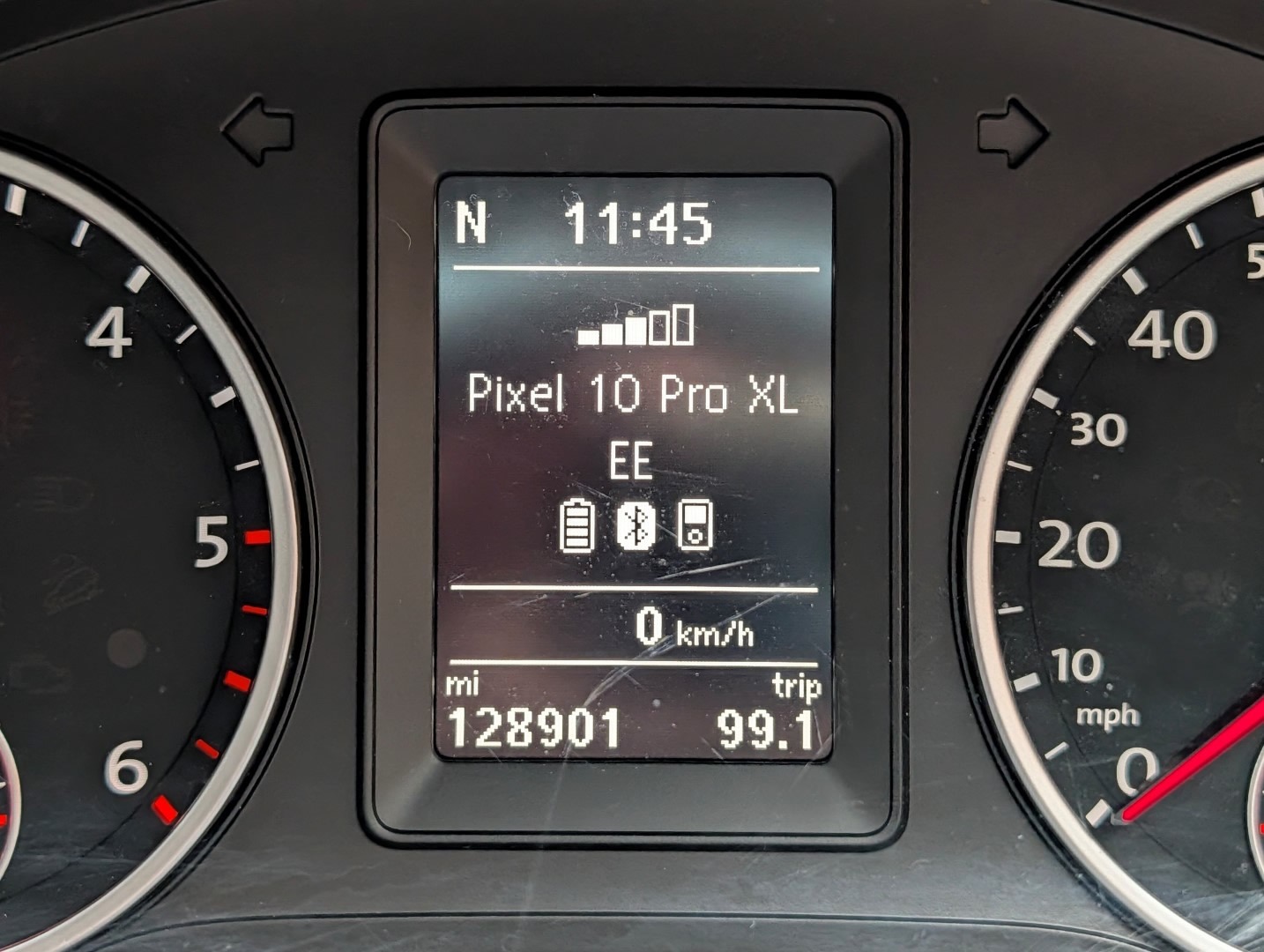 Used Volkswagen Tiguan 2013 for sale - 77404858: Photo 21