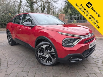 2021 (71) - 1.2 PureTech [130] Sense Plus EAT8 Auto *1 Owner, FSH & Just Serviced* 5-Door