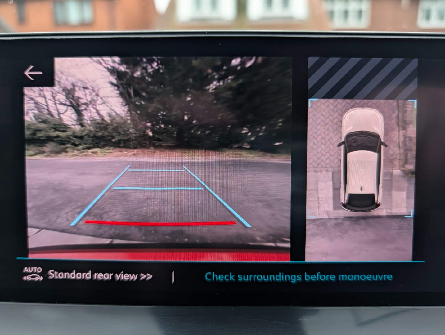 Used Citroen C4 2021 for sale - 77649695: Photo 21