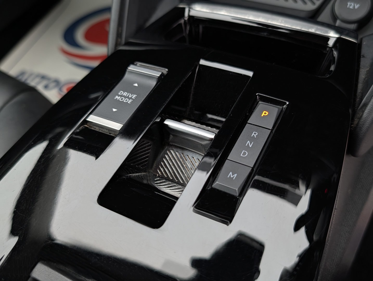 Used Citroen C4 2021 for sale - 77649695: Photo 23