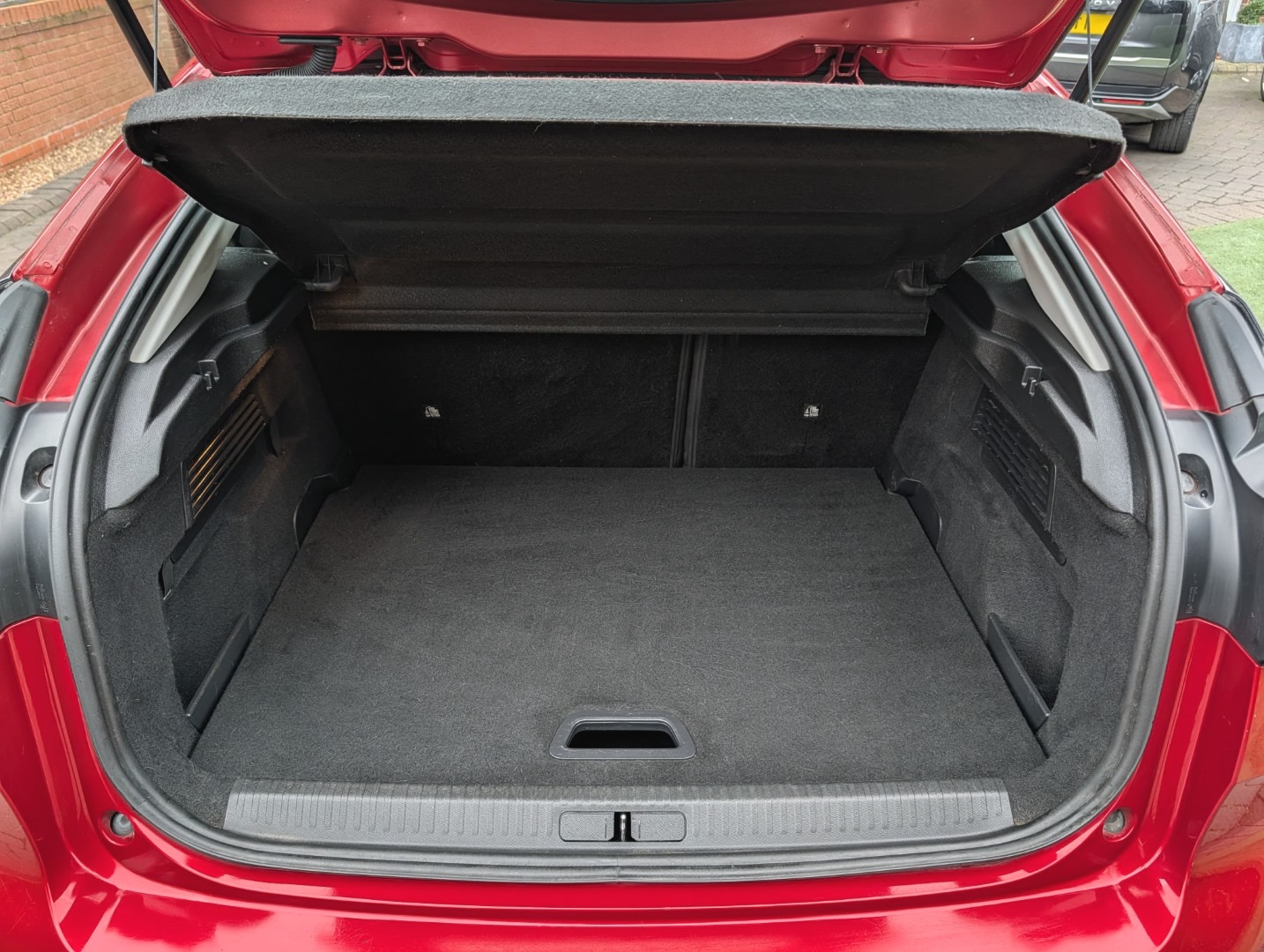 Used Citroen C4 2021 for sale - 77649695: Photo 26