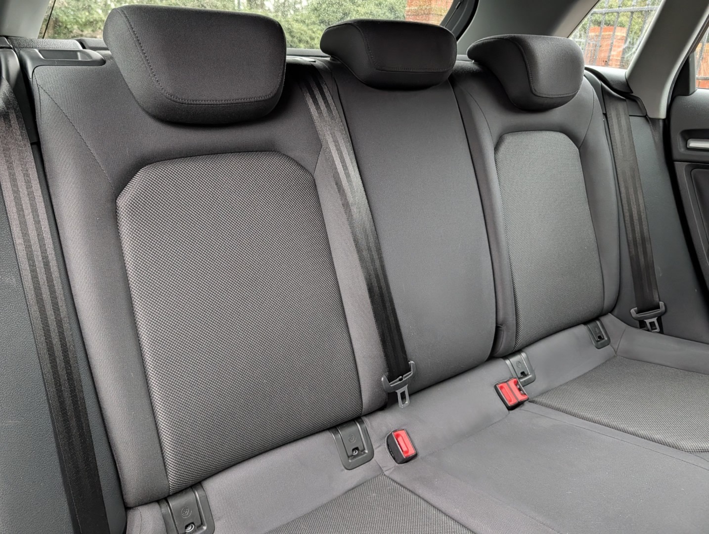 Used Audi A3 2019 for sale - 77615684: Photo 24