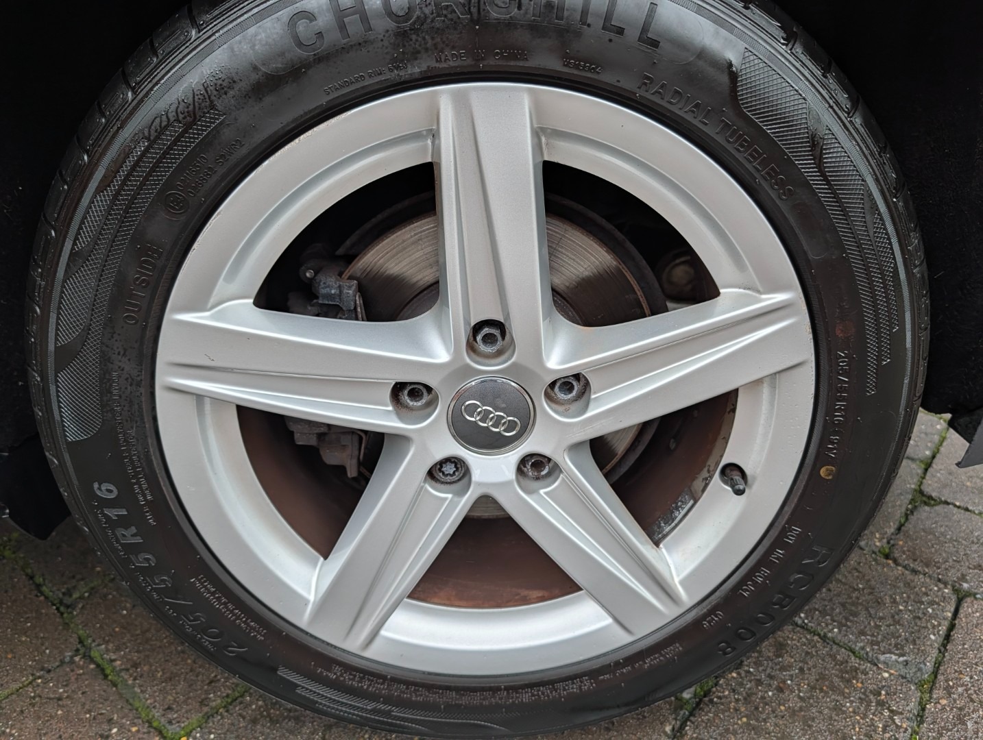 Used Audi A3 2019 for sale - 77615684: Photo 26