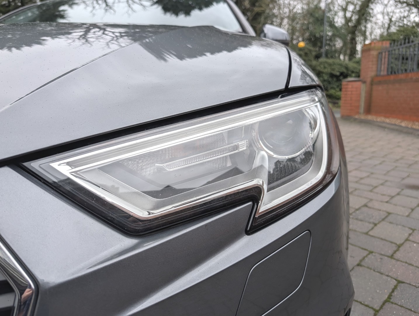 Used Audi A3 2019 for sale - 77615684: Photo 28