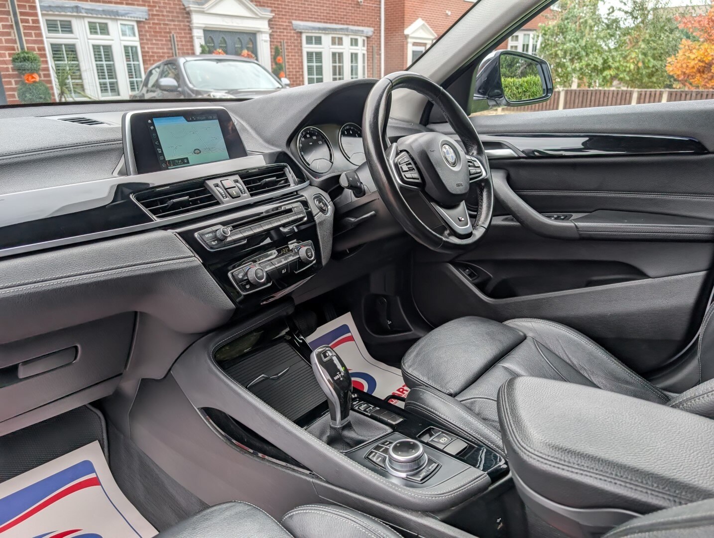 Used BMW X2 2018 for sale - 76242305: Photo 16