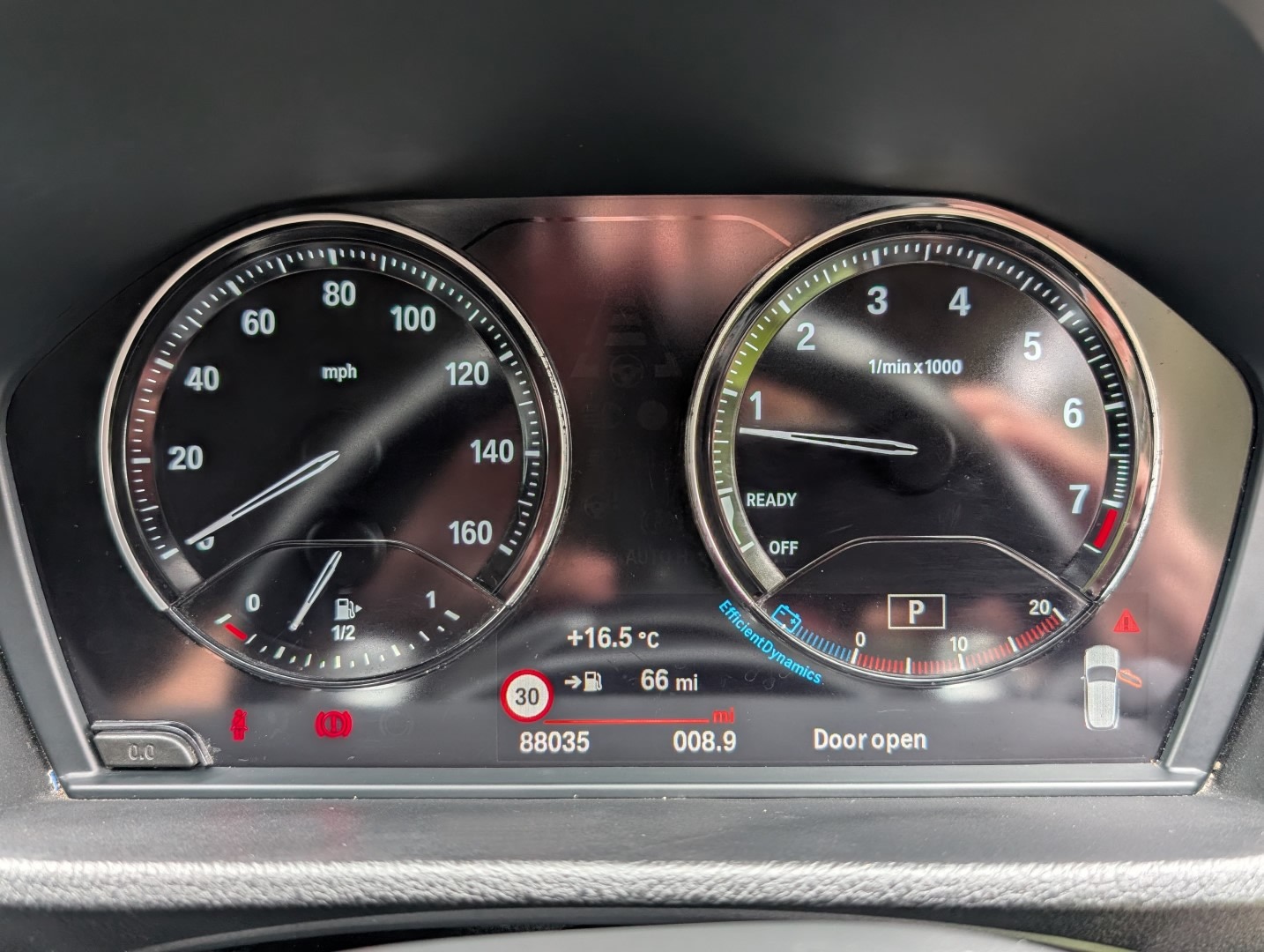 Used BMW X2 2018 for sale - 76242305: Photo 21