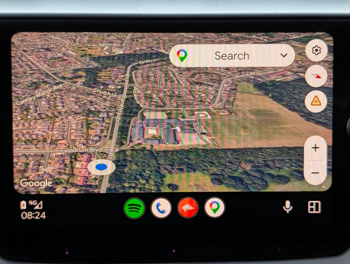 Used SEAT Arona 2018 for sale - 78000073: Photo 21