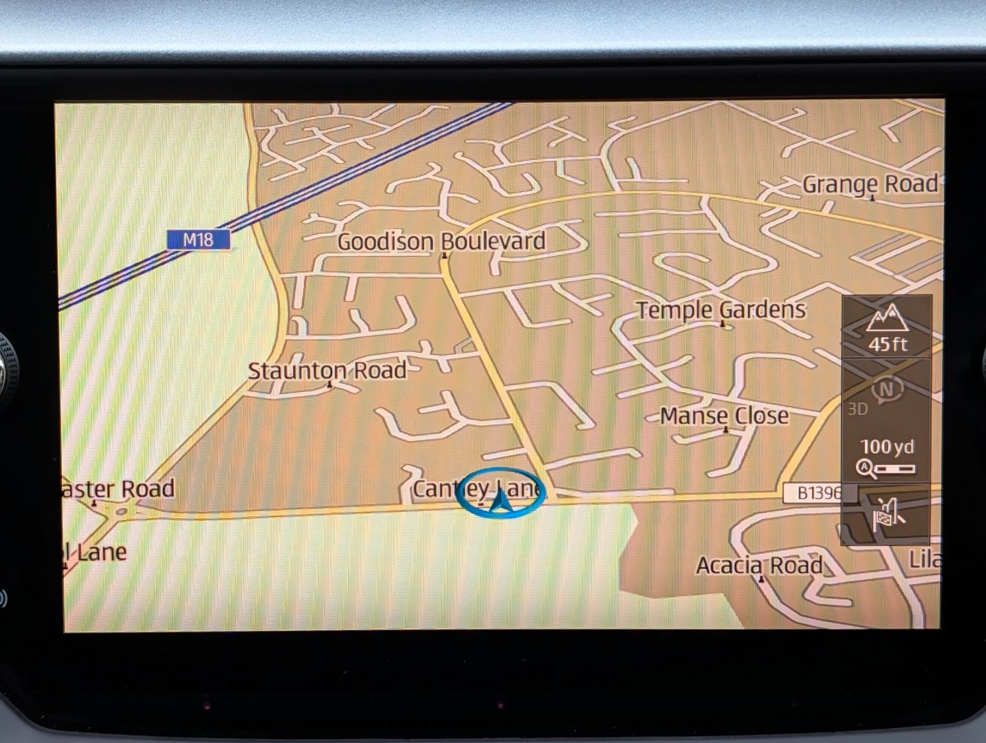 Used SEAT Arona 2018 for sale - 78000073: Photo 22