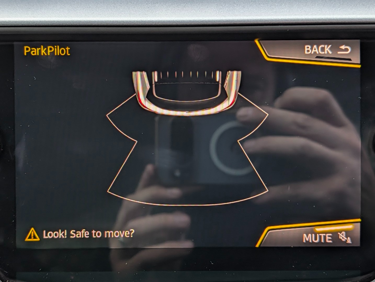 Used SEAT Arona 2018 for sale - 78000073: Photo 23