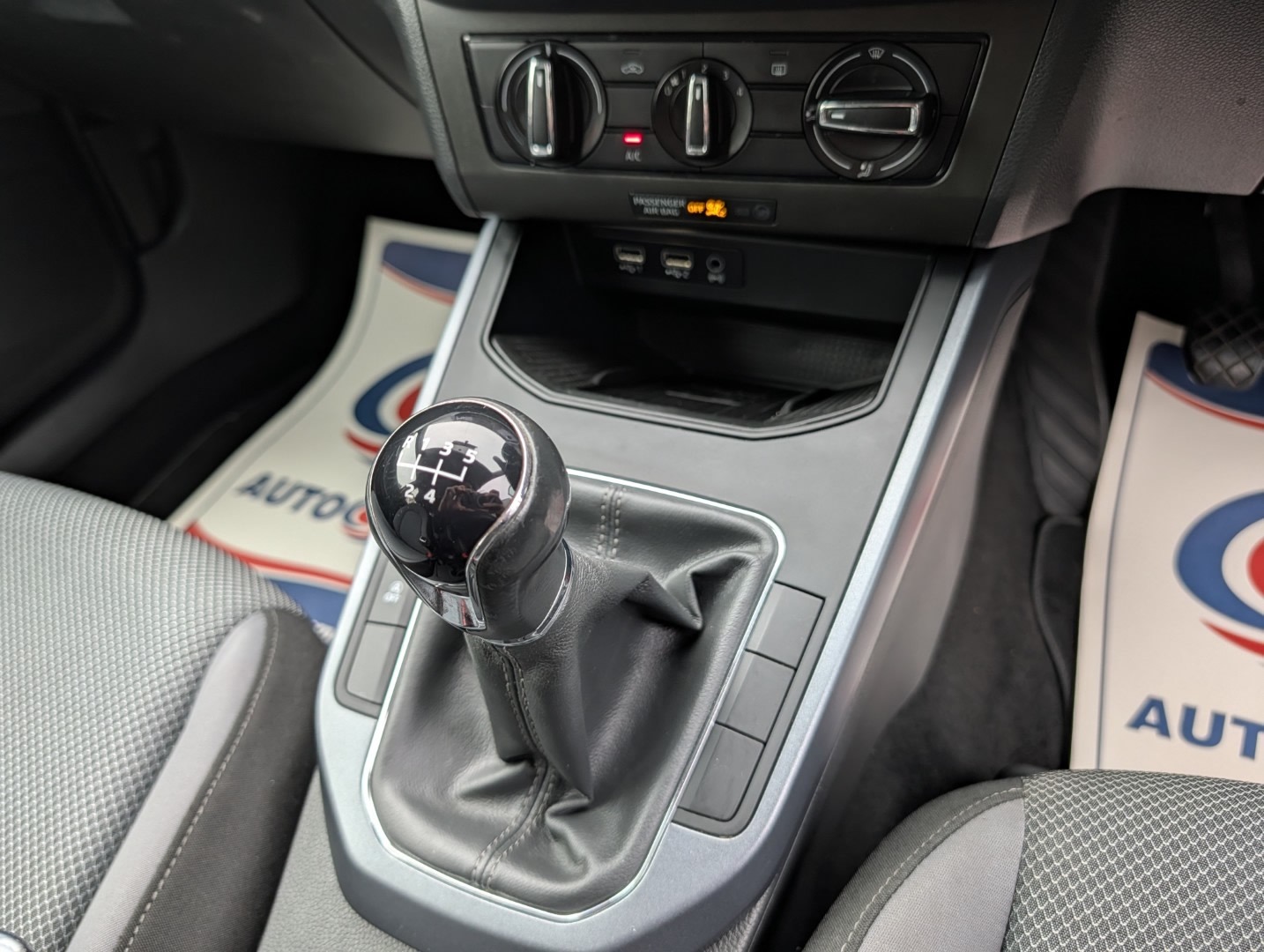 Used SEAT Arona 2018 for sale - 78000073: Photo 24